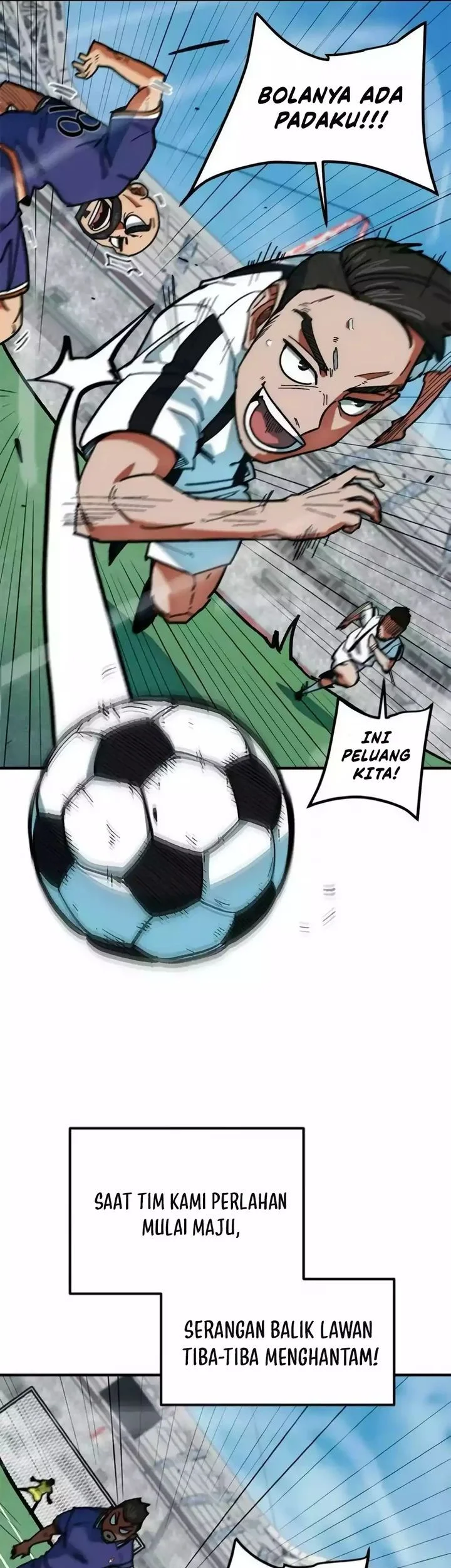 Halaman 48