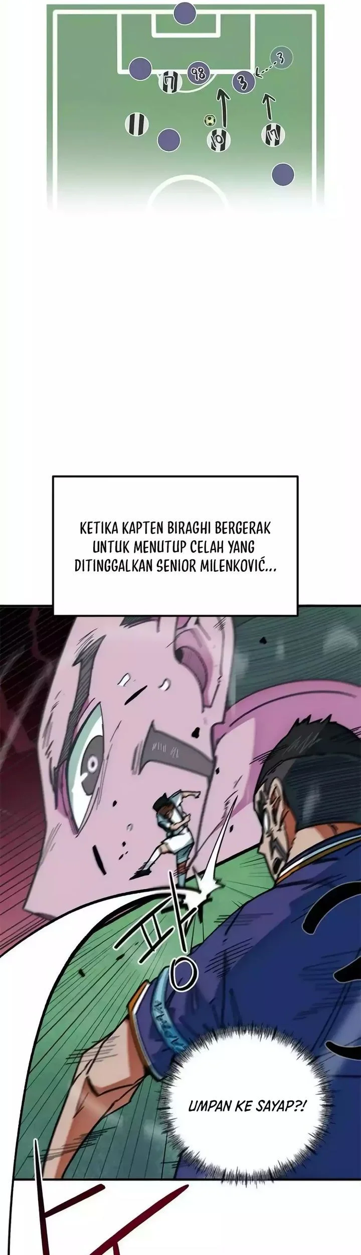 Halaman 50