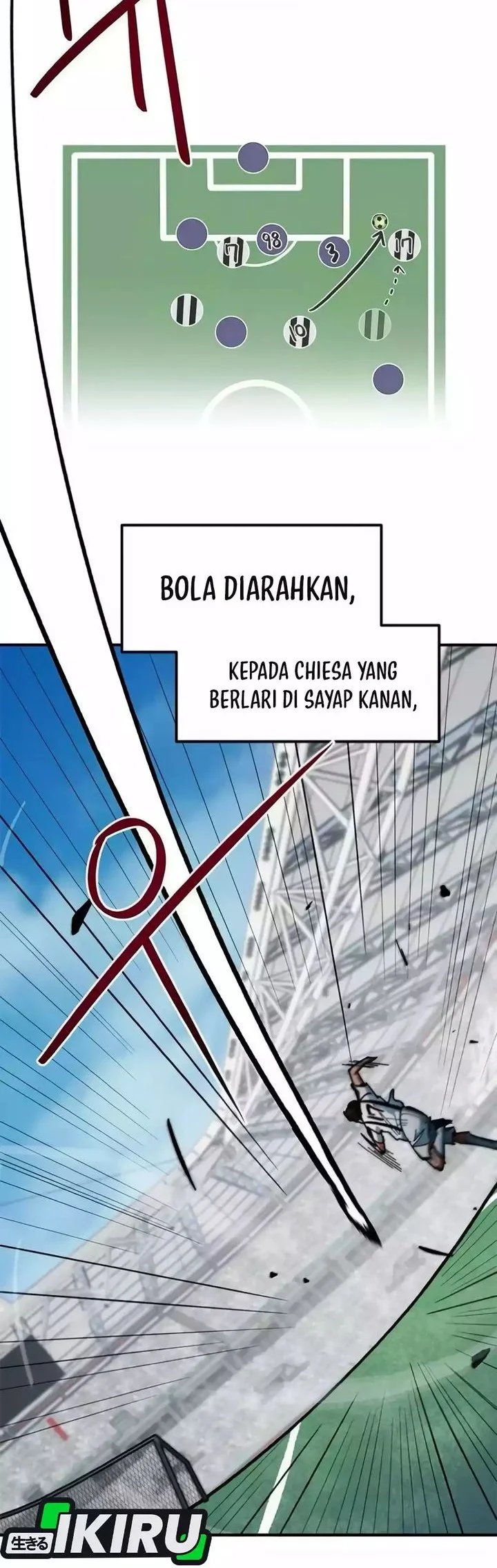 Halaman 51