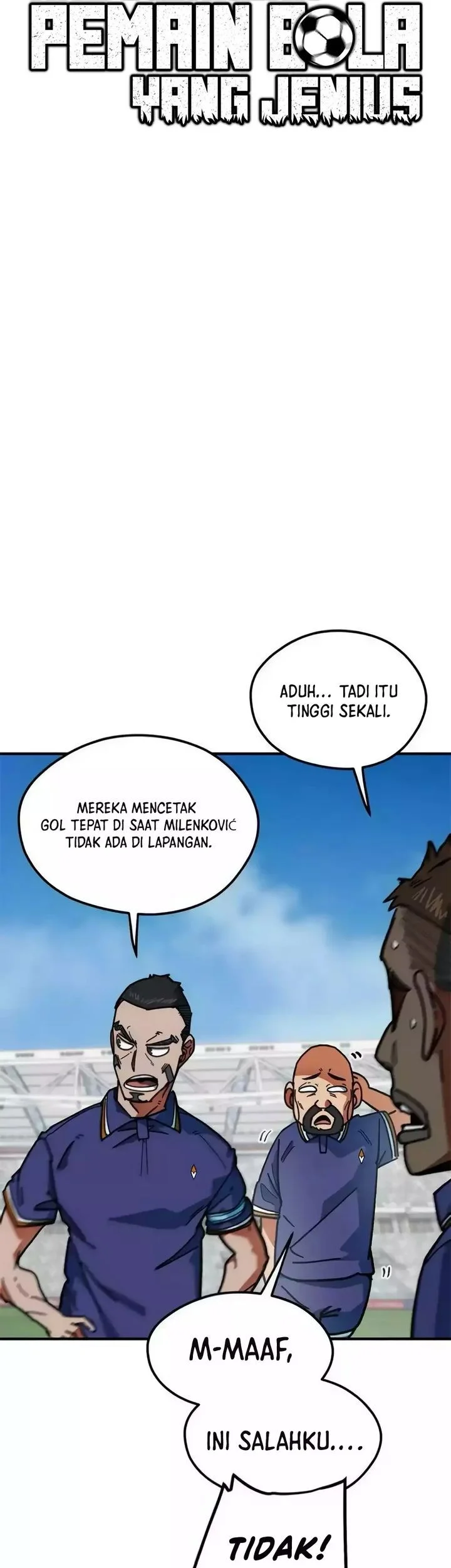 Halaman 58