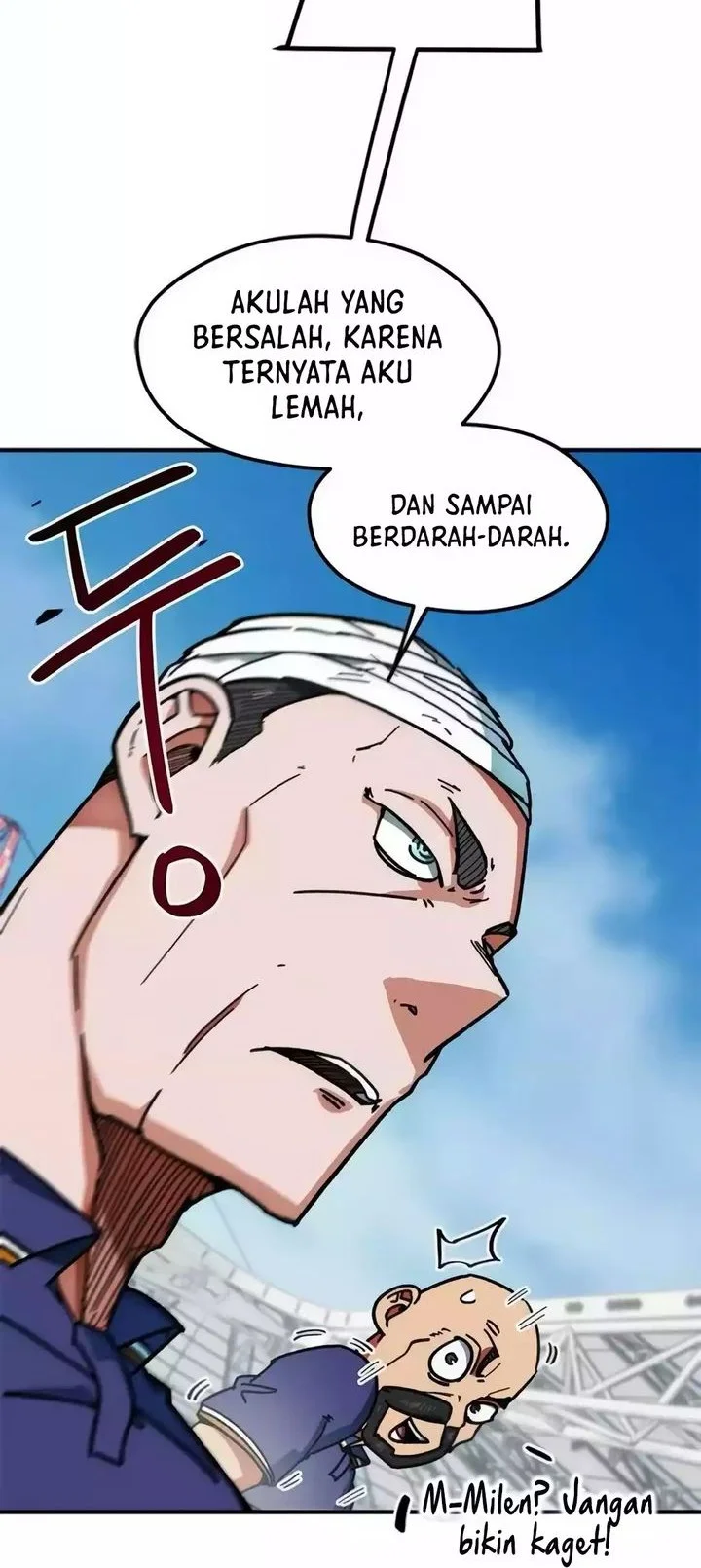 Halaman 59