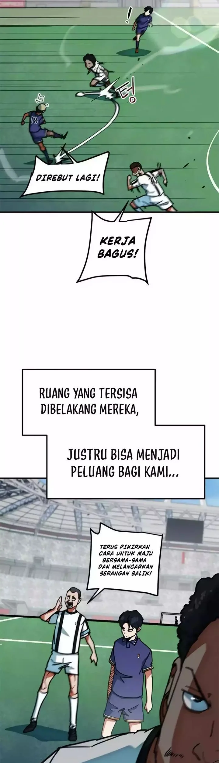 Halaman 62