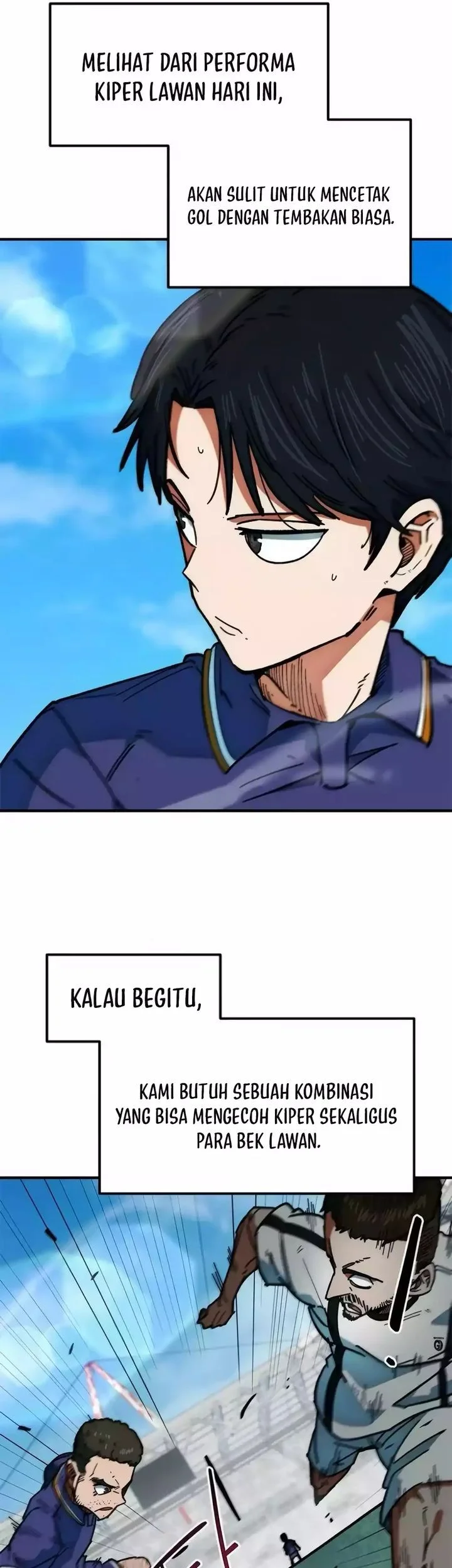 Halaman 64