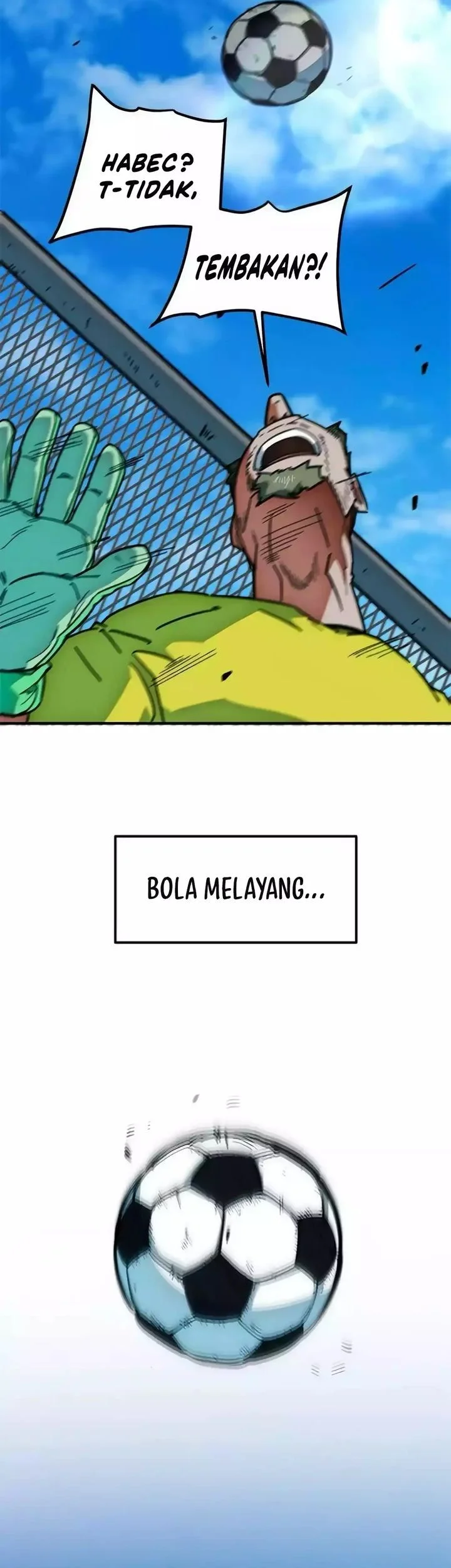 Halaman 81
