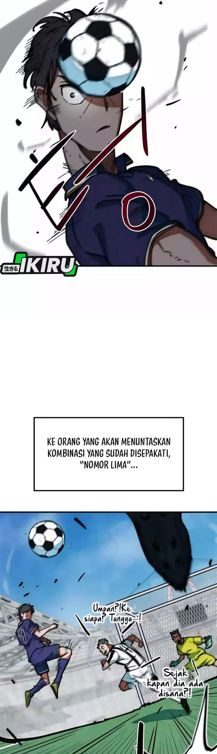 Halaman 85