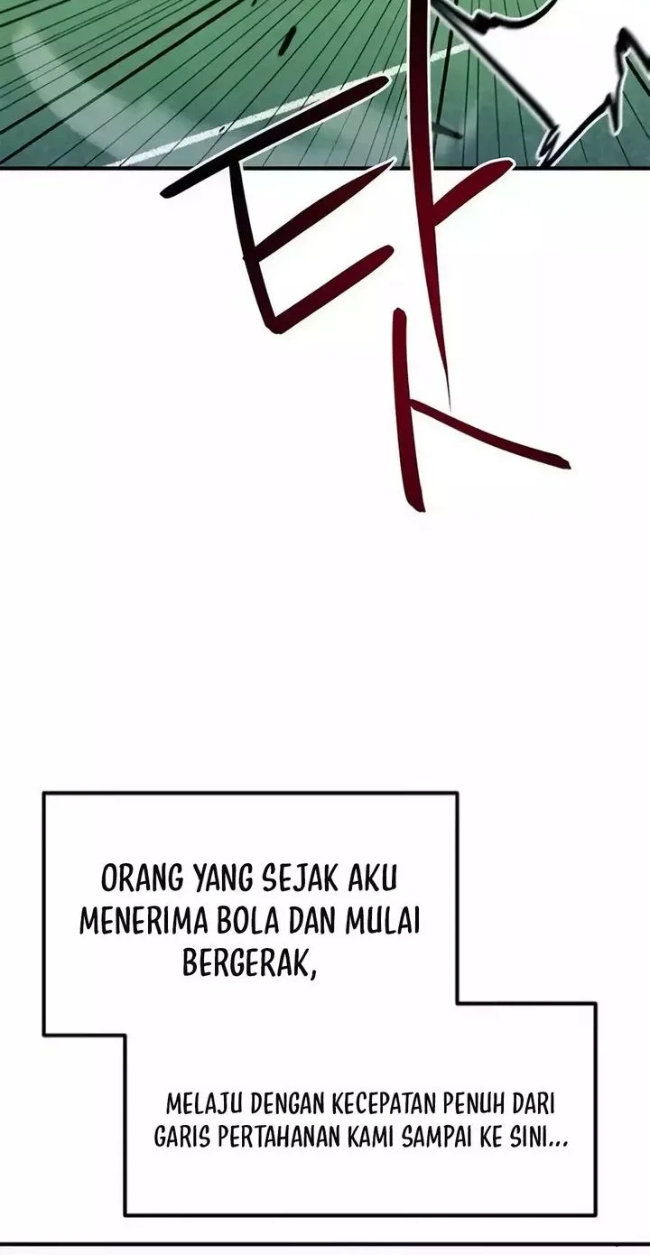Halaman 86