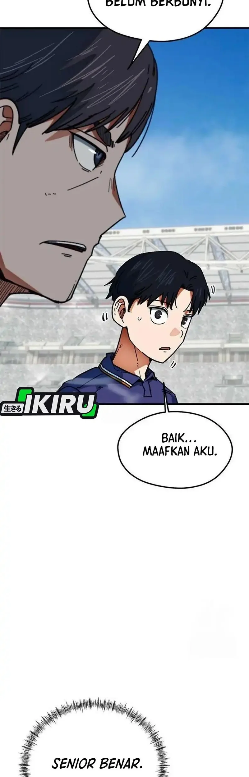 Halaman 38
