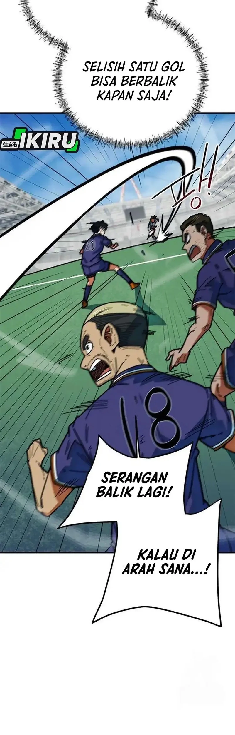 Halaman 39