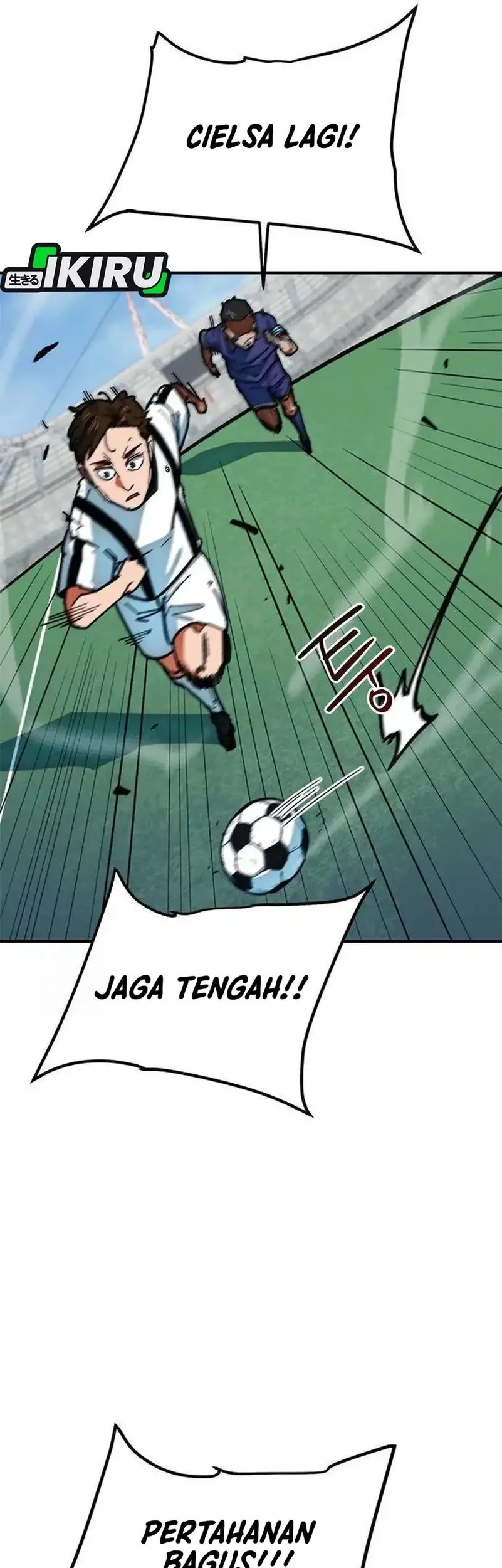 Halaman 41