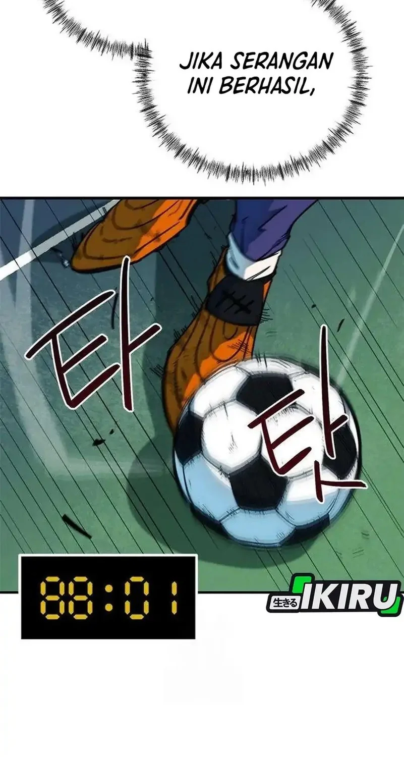 Halaman 54