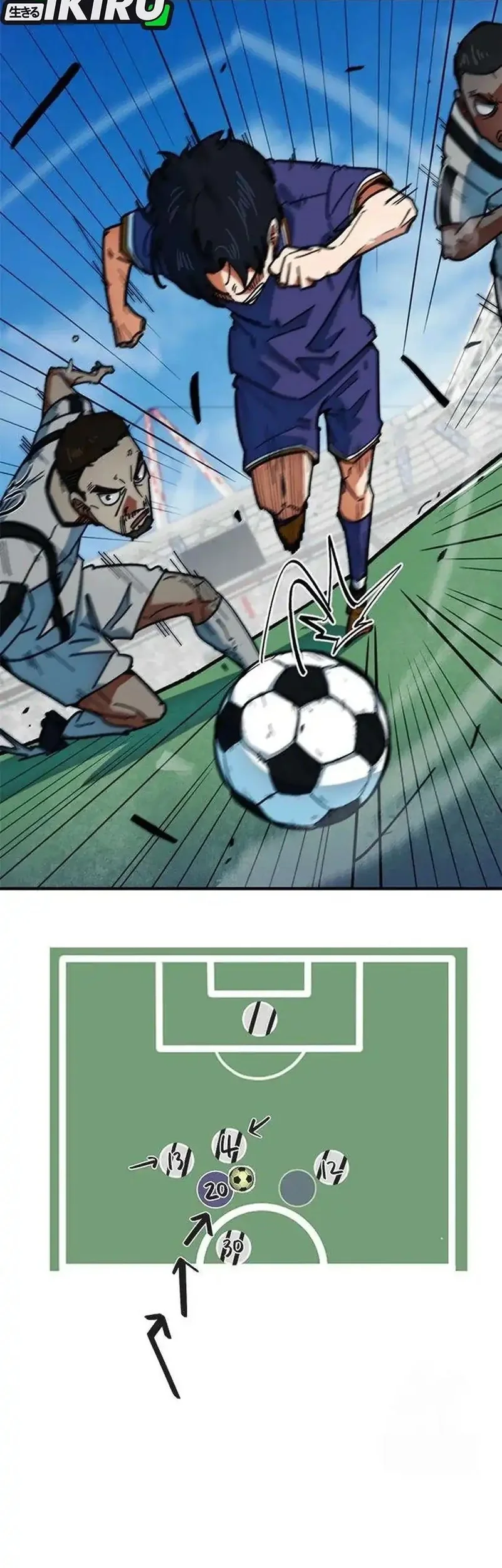 Halaman 61