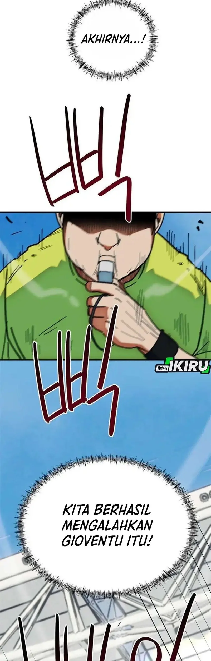 Halaman 81