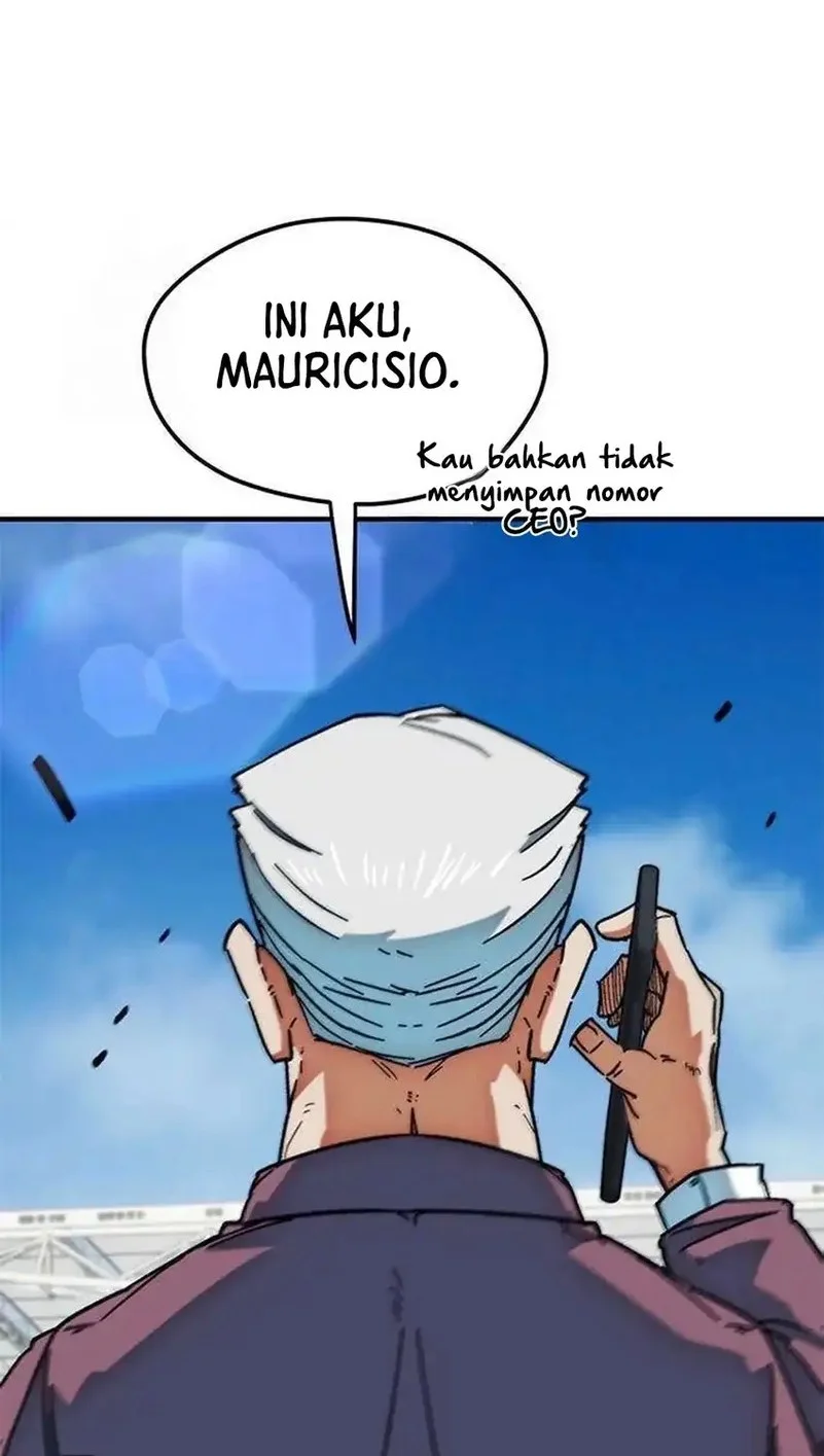Halaman 83
