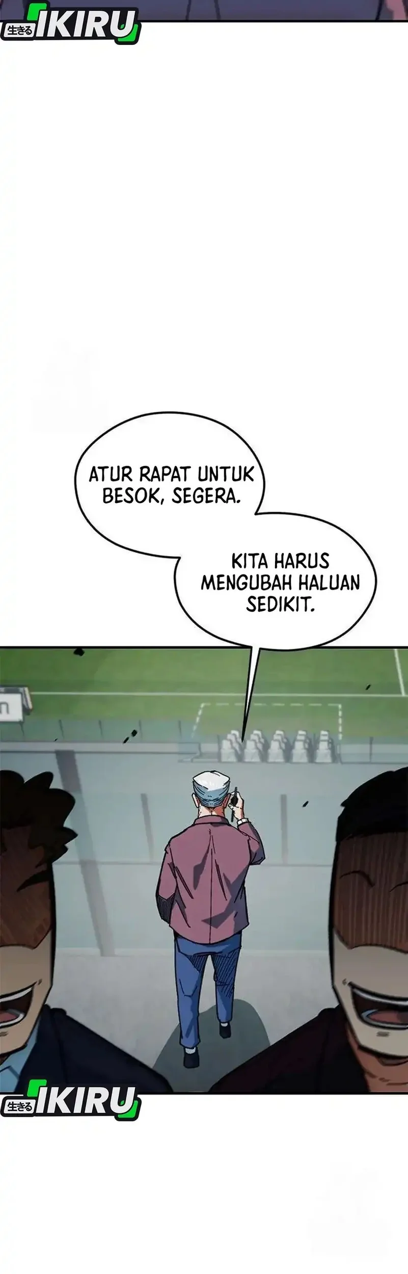 Halaman 84