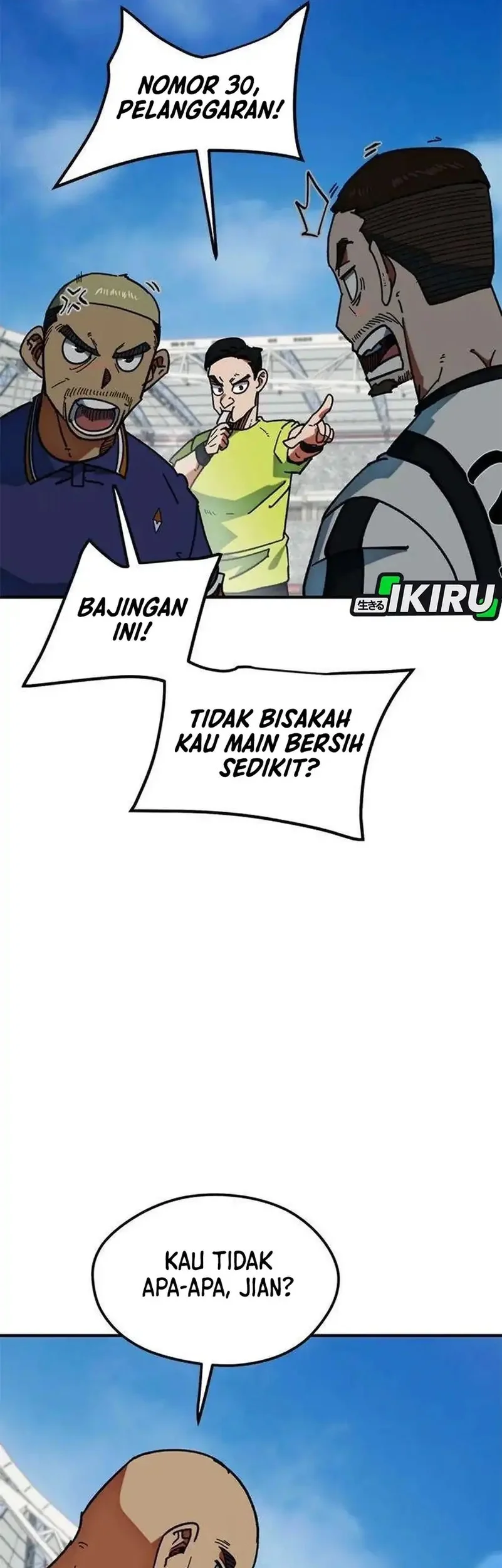 Halaman 17