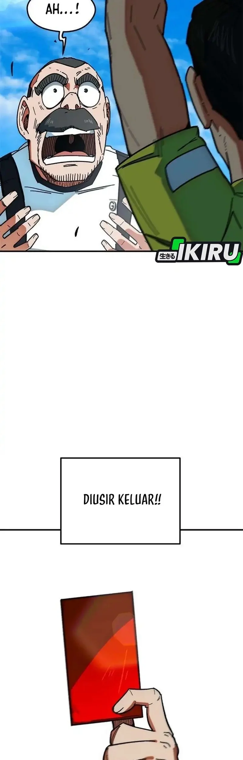 Halaman 27