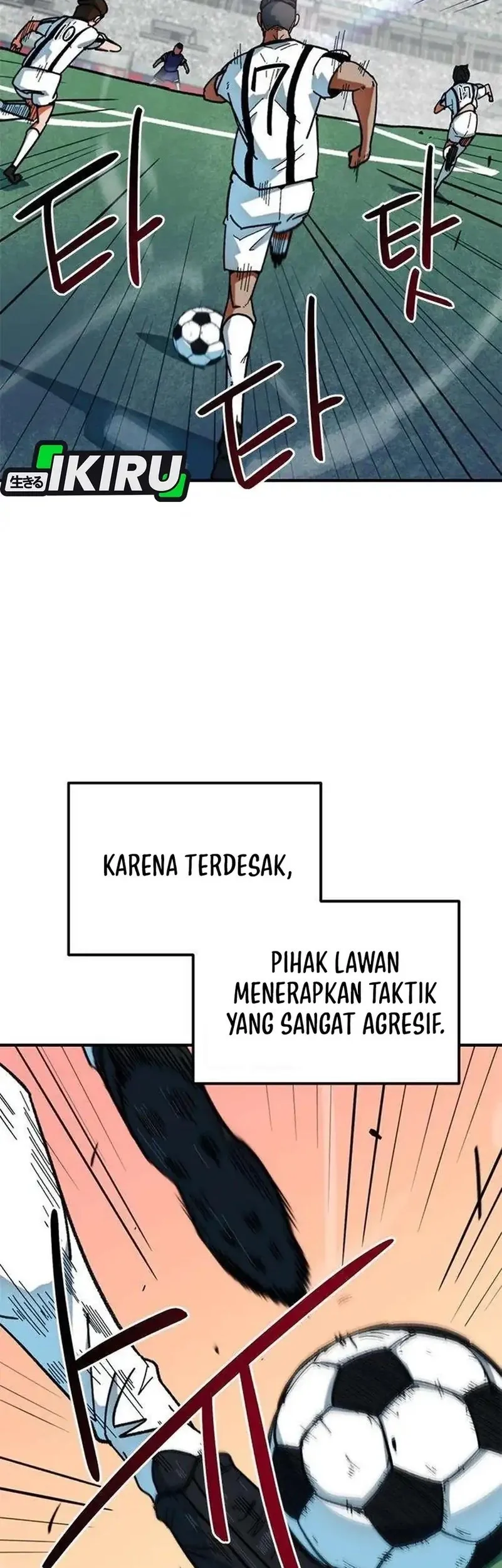 Halaman 31