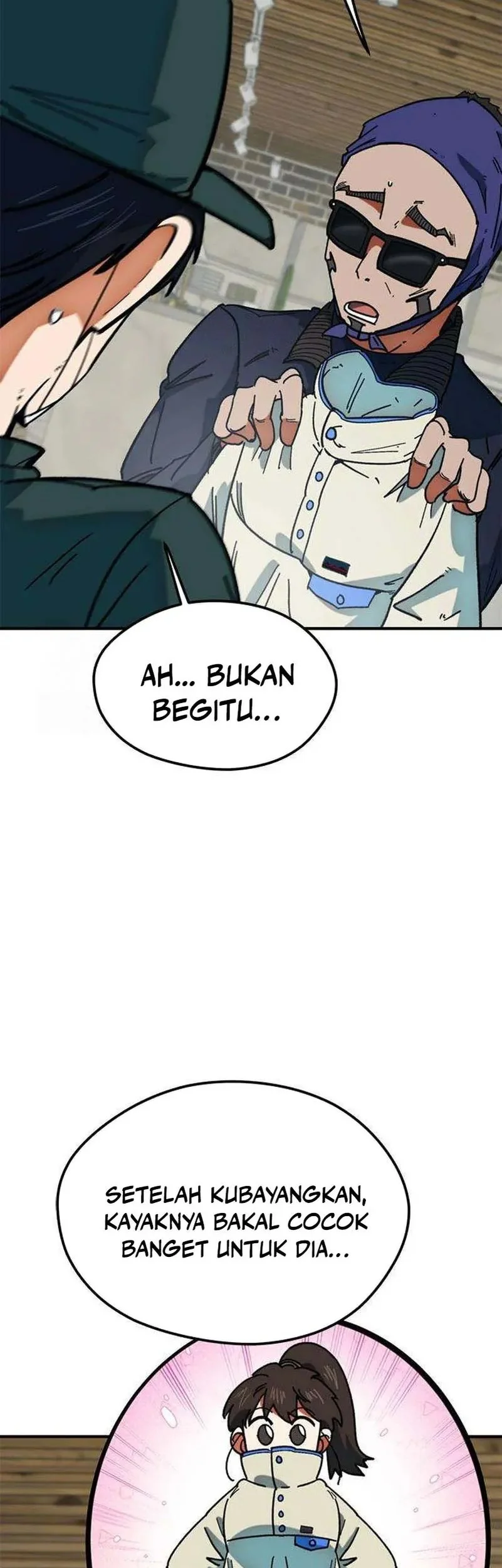 Halaman 42
