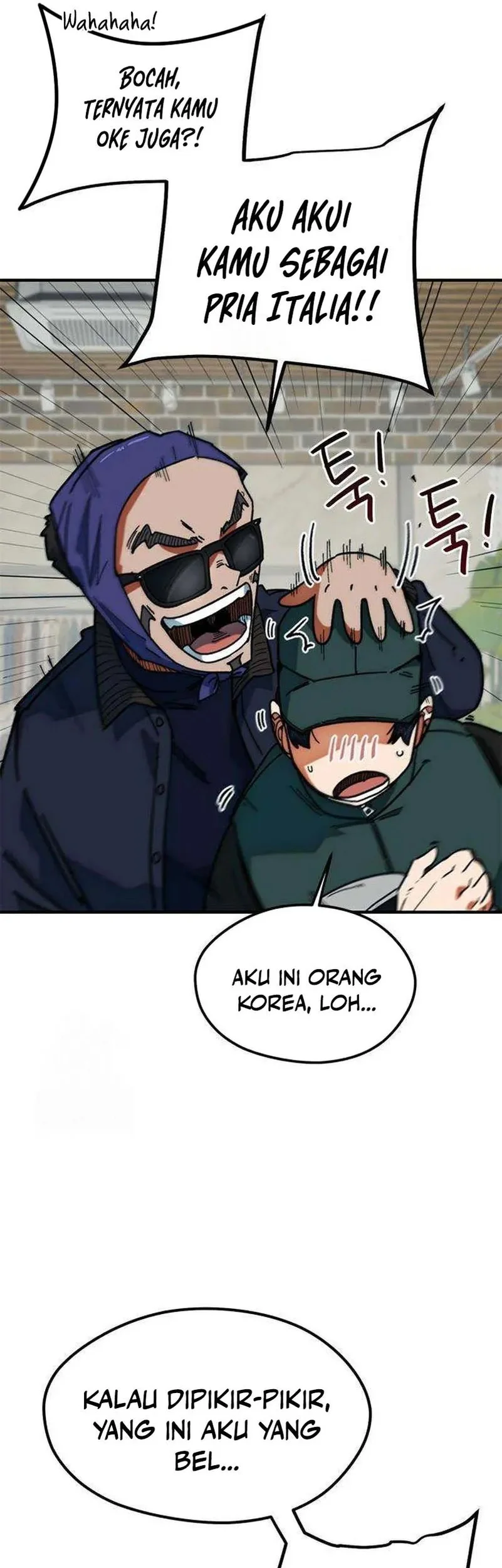 Halaman 45