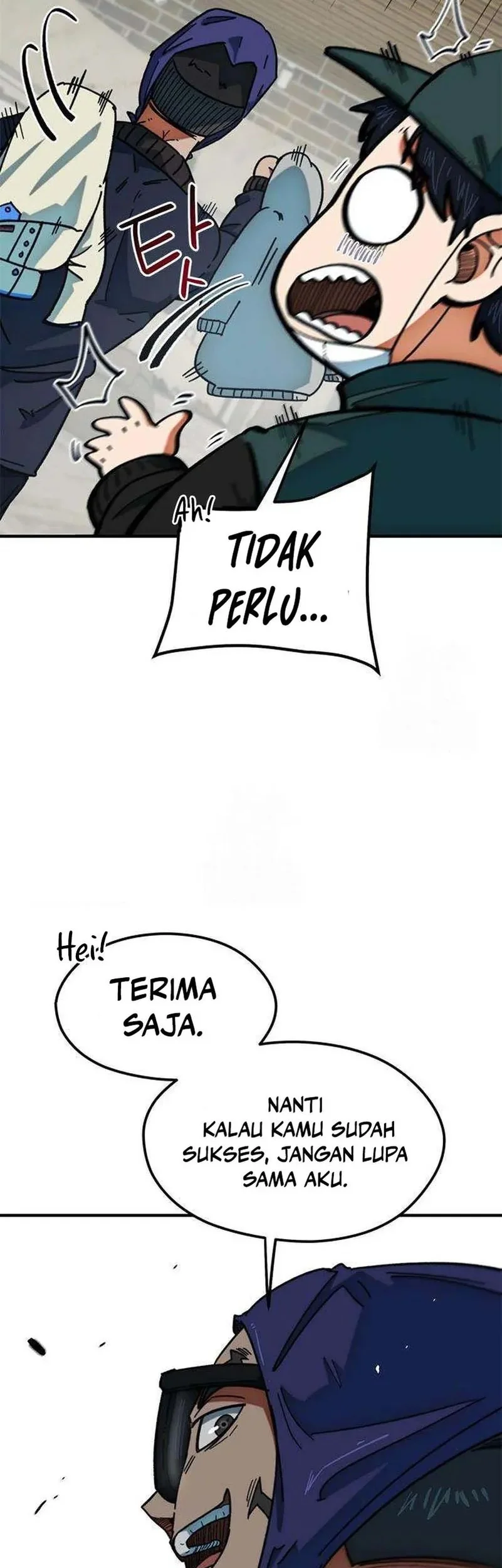 Halaman 47
