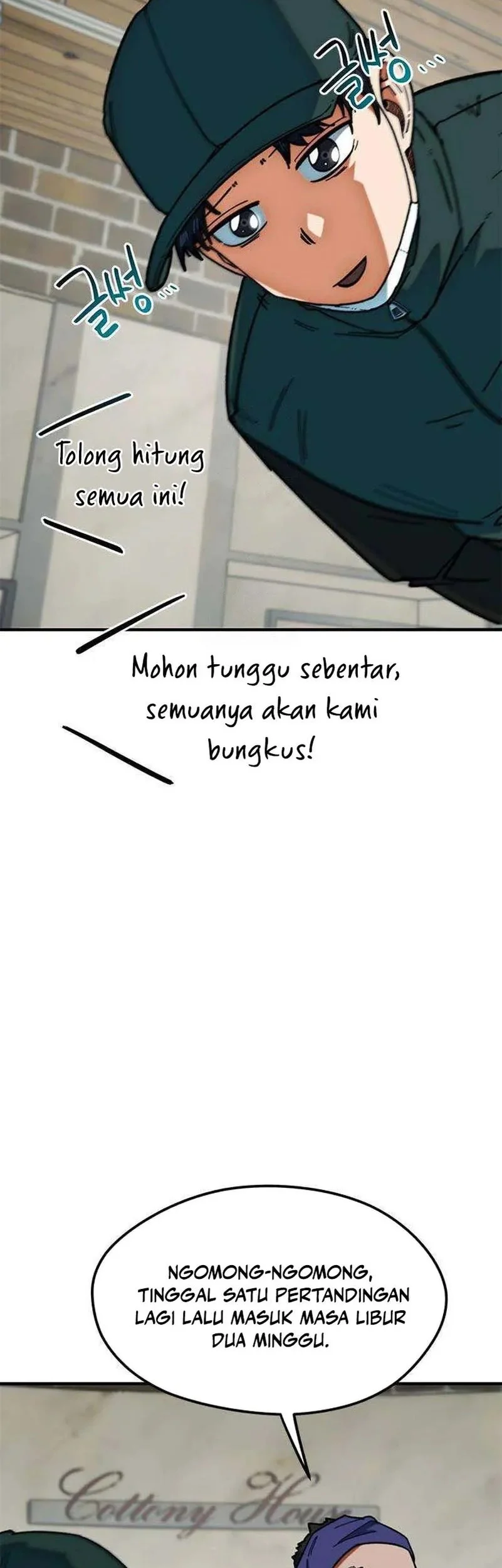 Halaman 50
