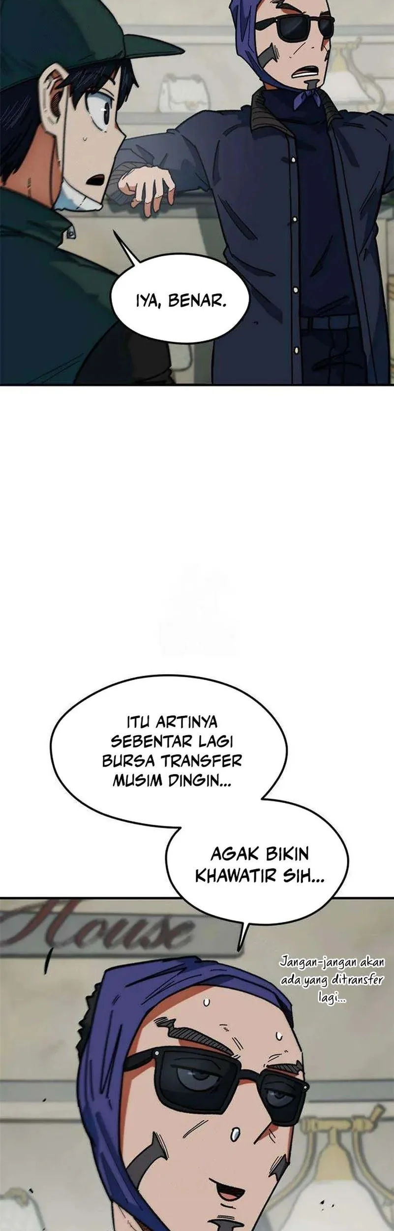 Halaman 51