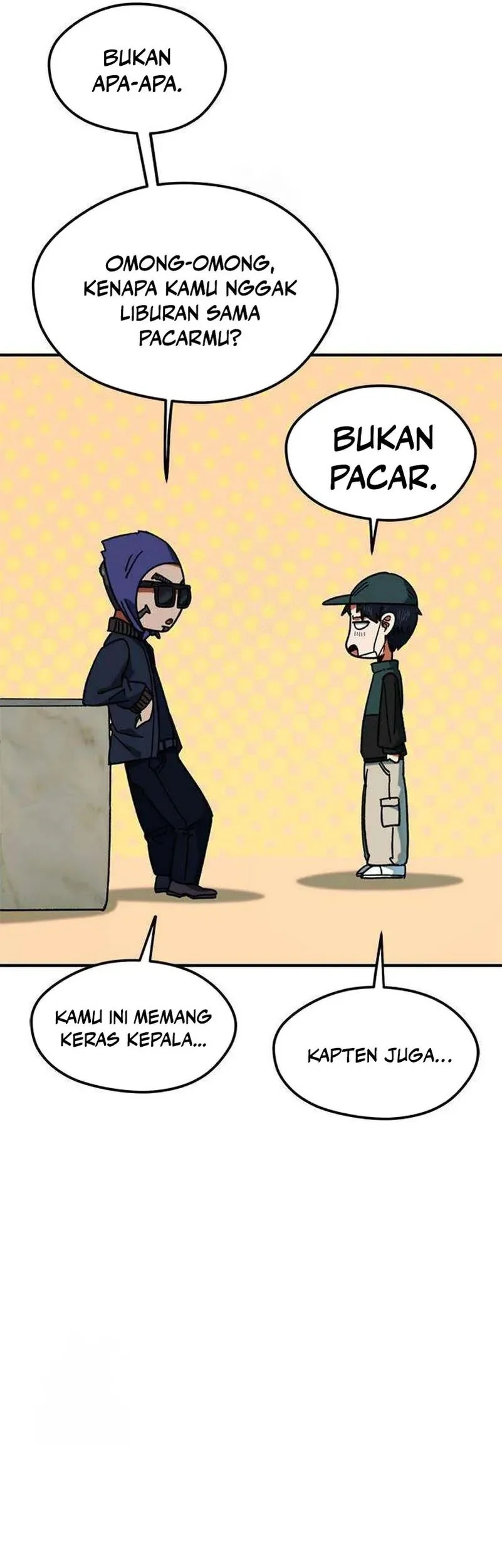 Halaman 53