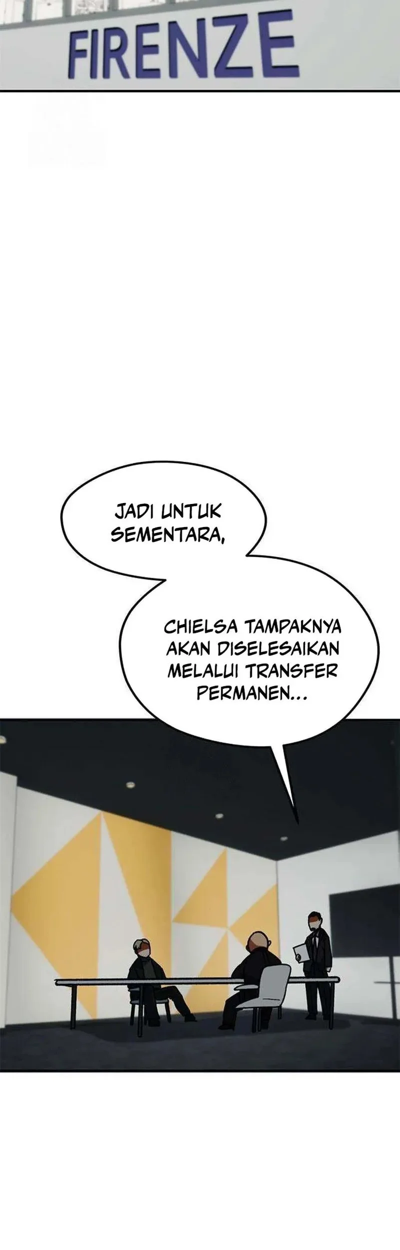 Halaman 55