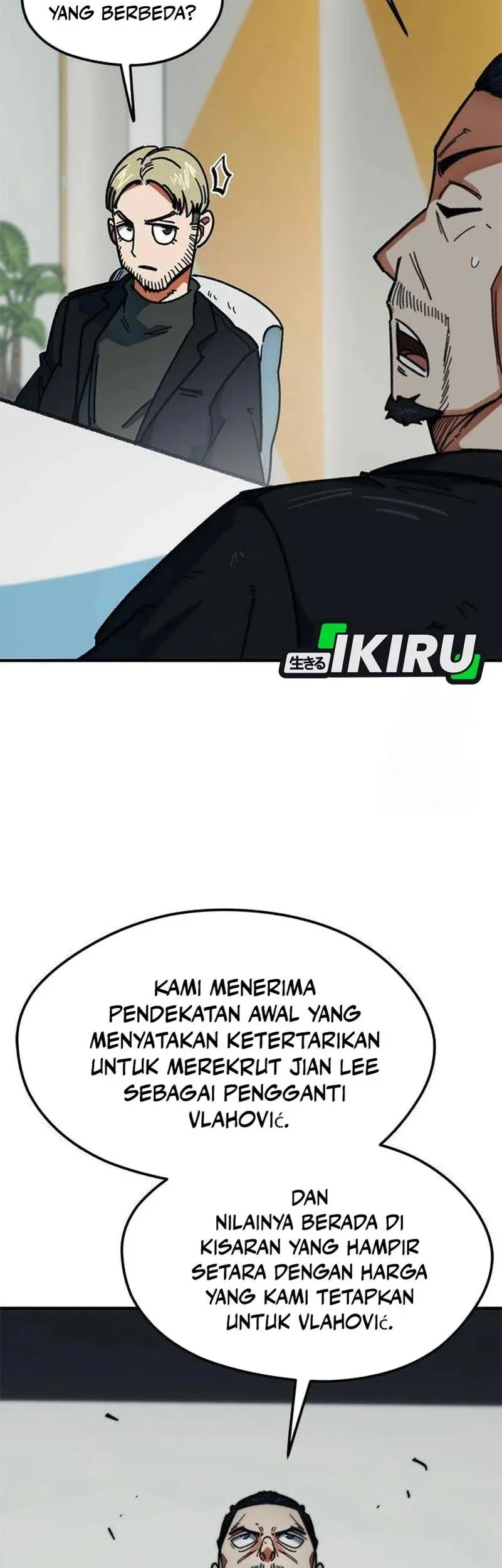 Halaman 62