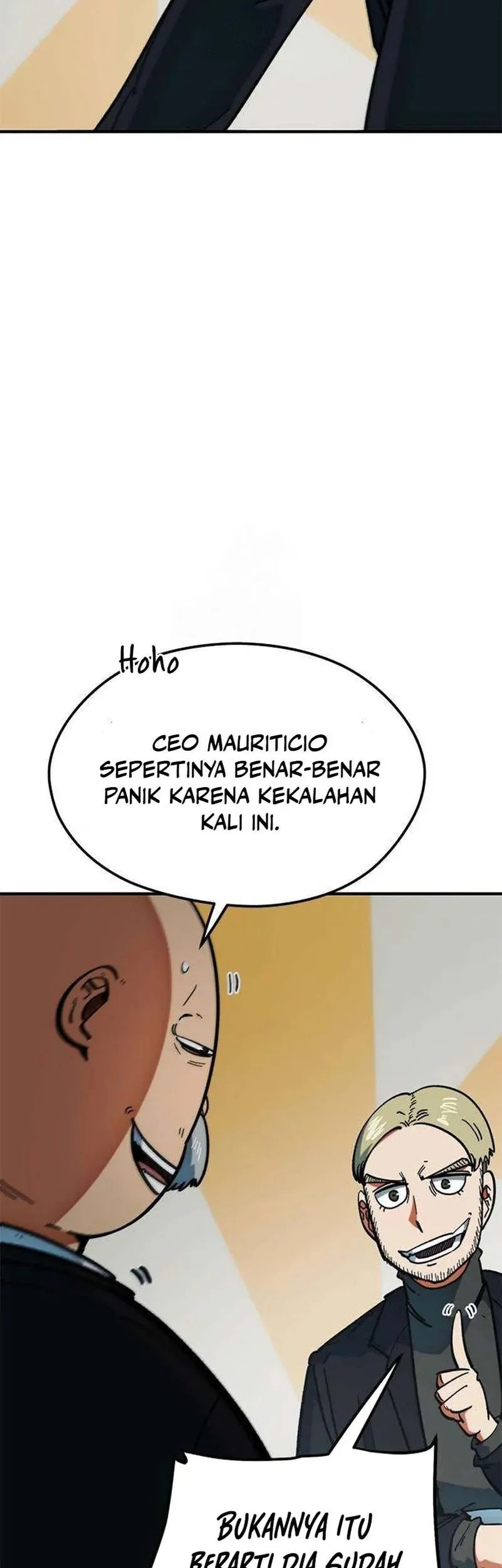 Halaman 66