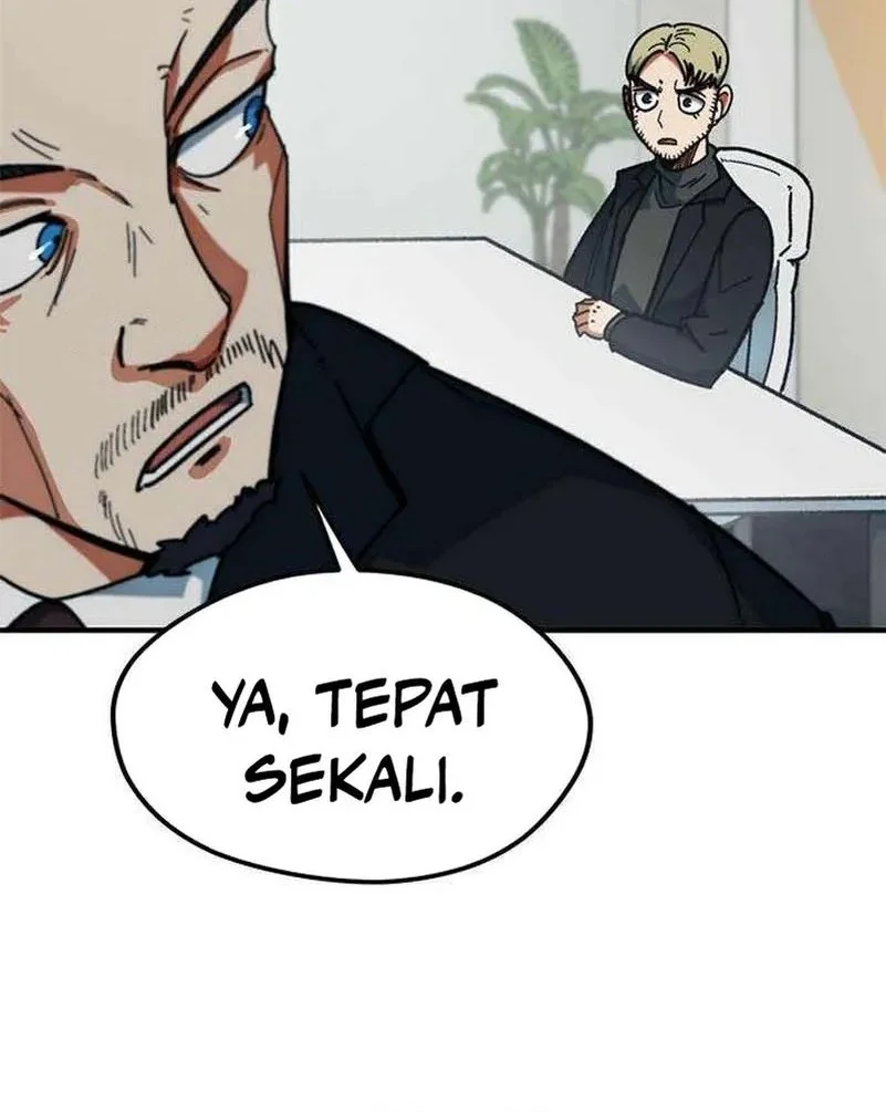 Halaman 75