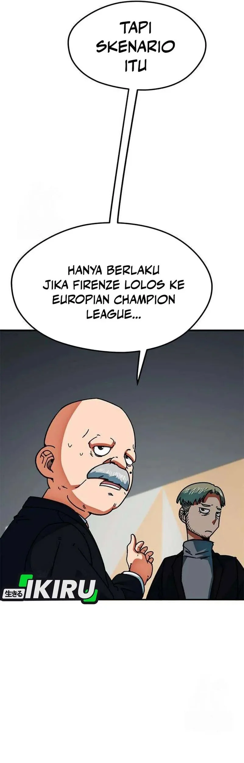Halaman 80