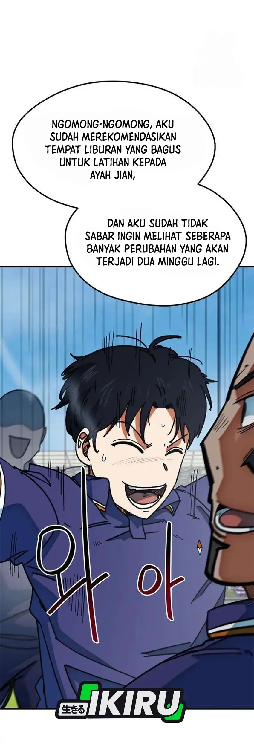 Halaman 50