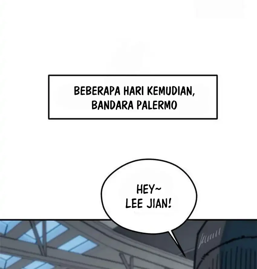 Halaman 55