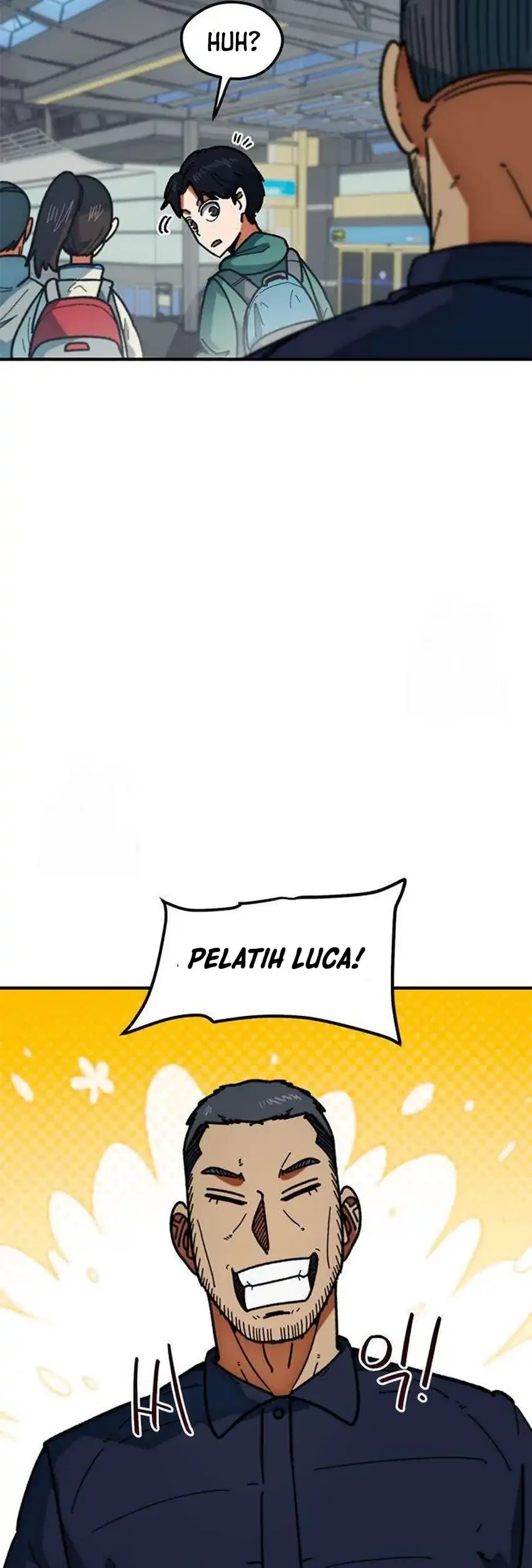 Halaman 56
