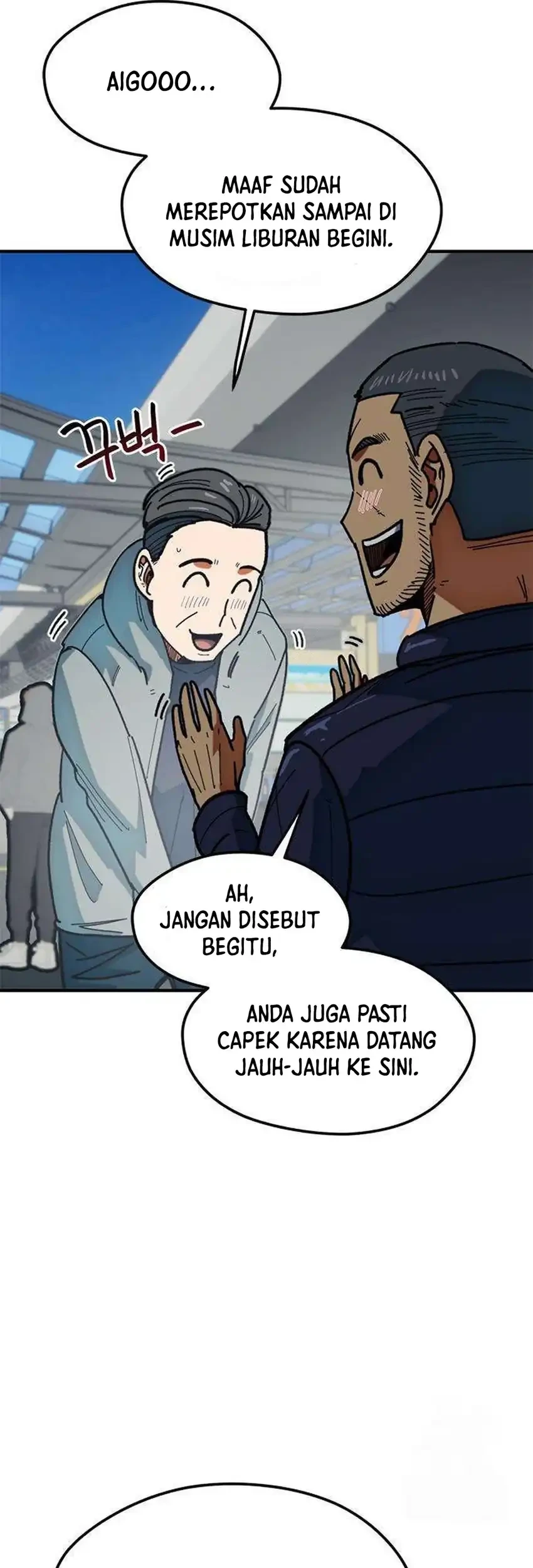 Halaman 59