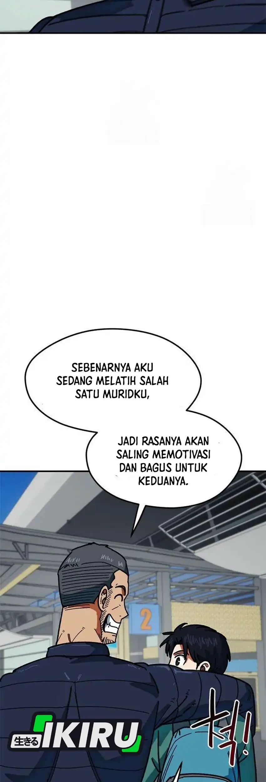 Halaman 61