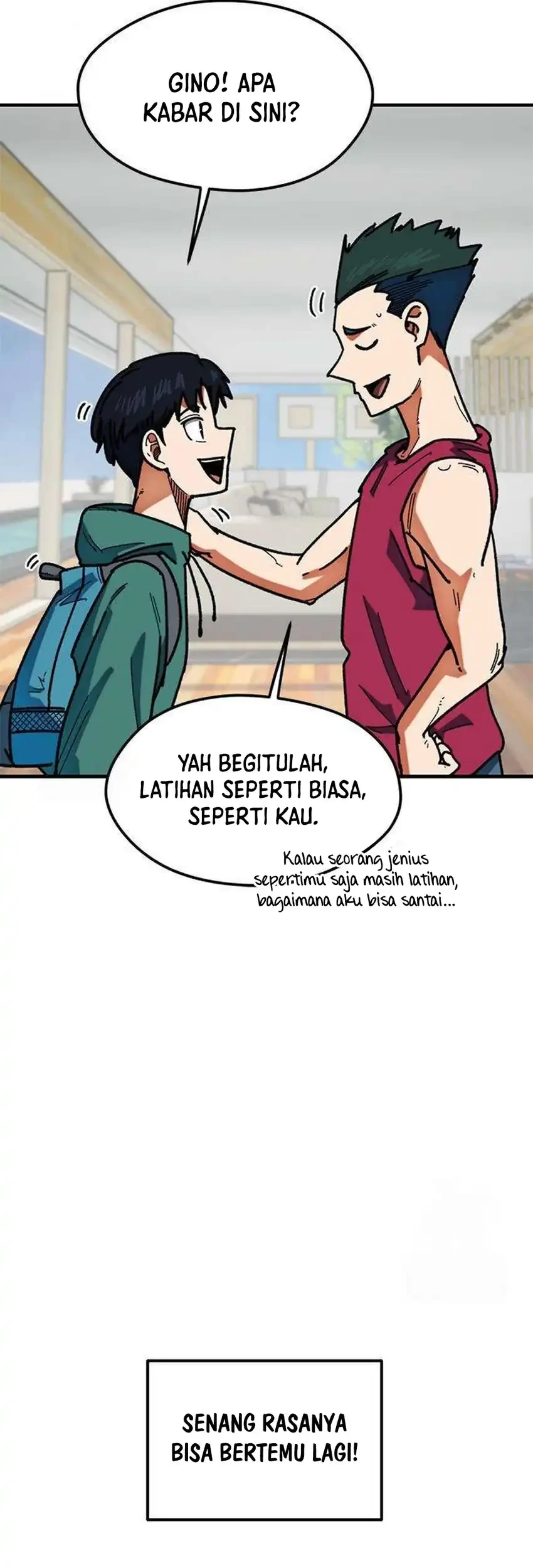 Halaman 67
