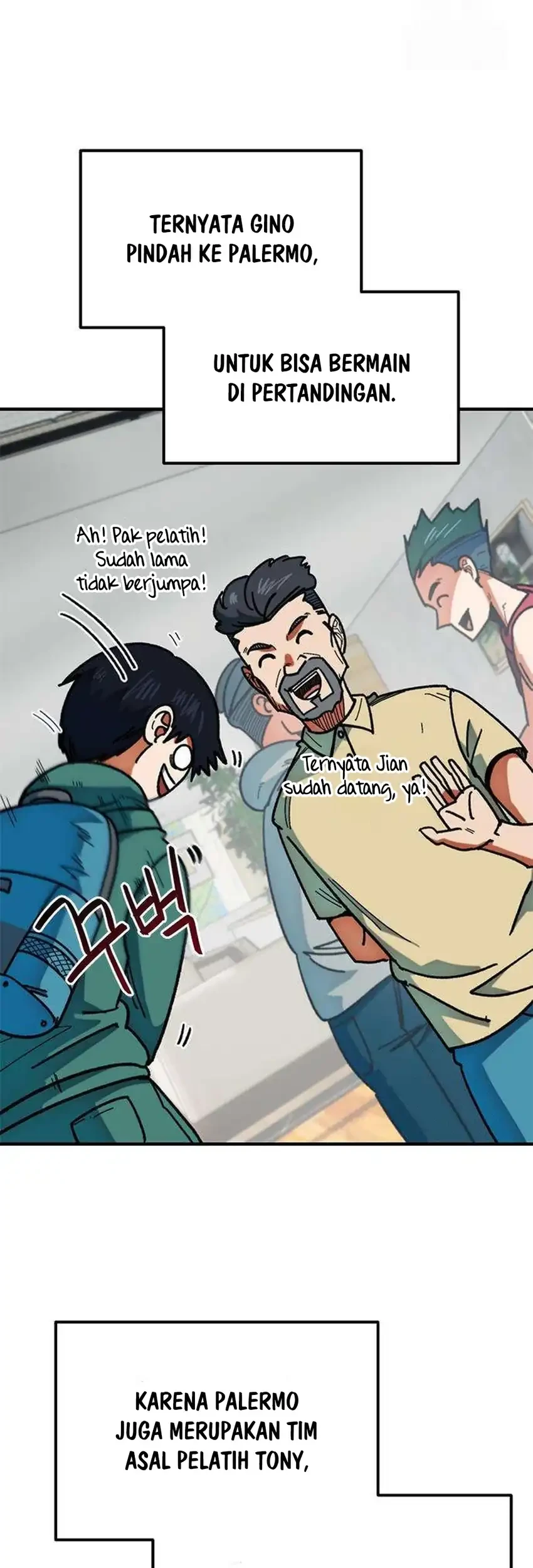 Halaman 69
