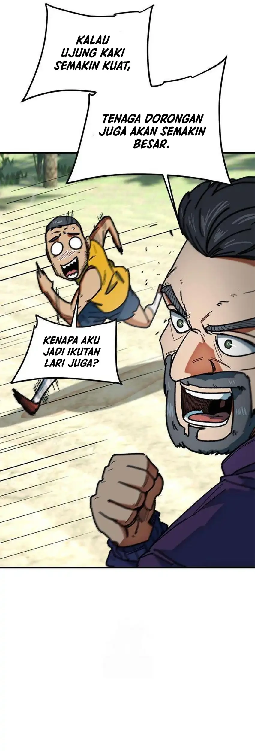Halaman 77