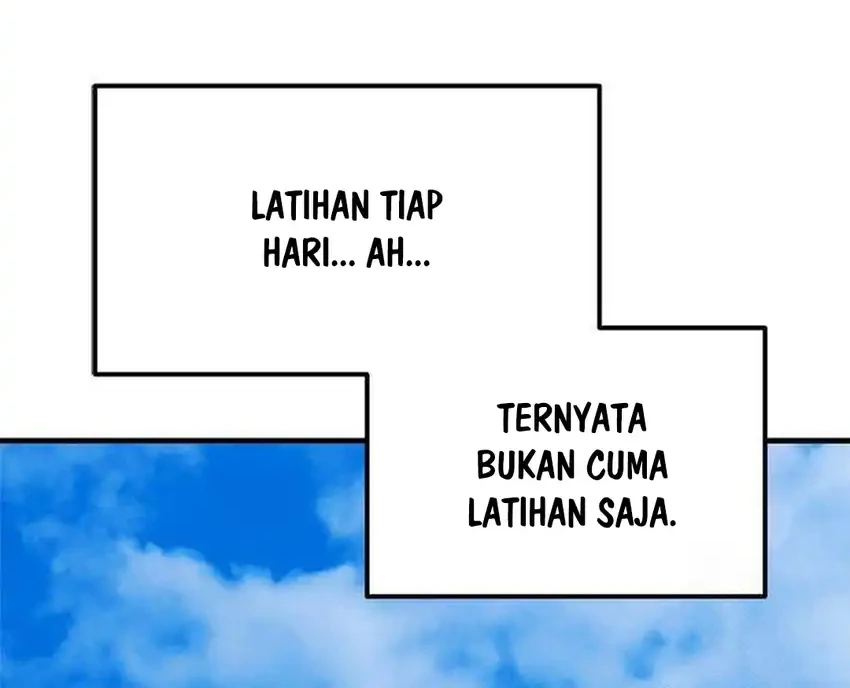 Halaman 78