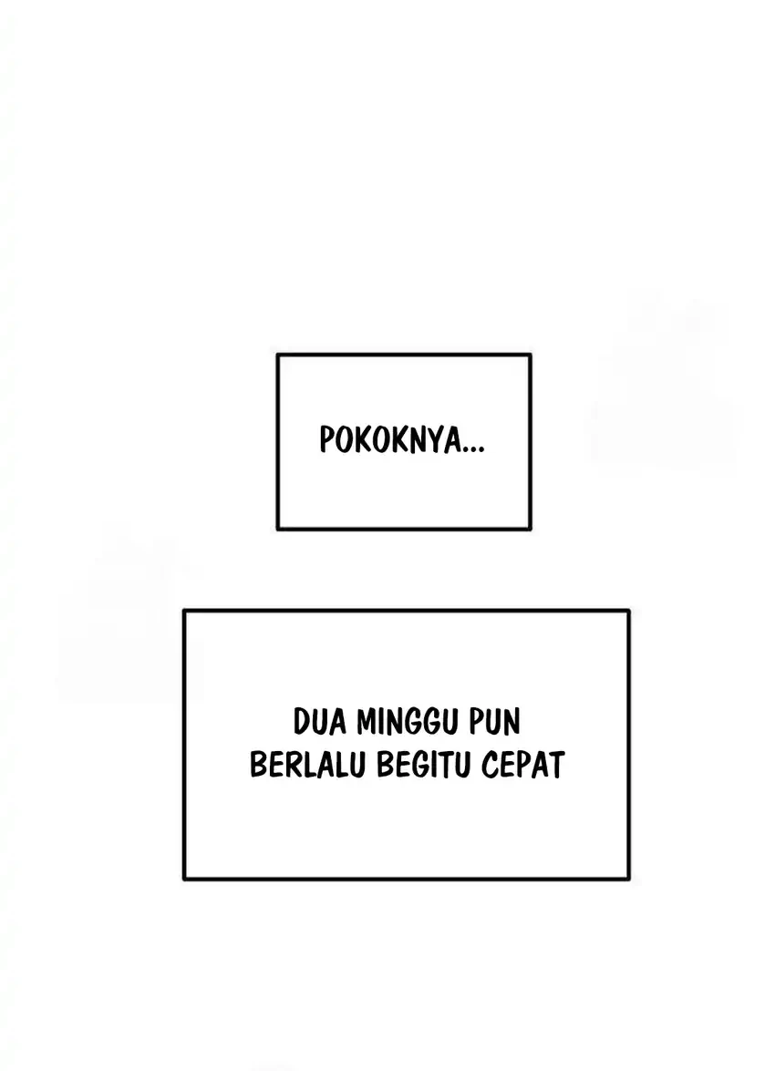 Halaman 82