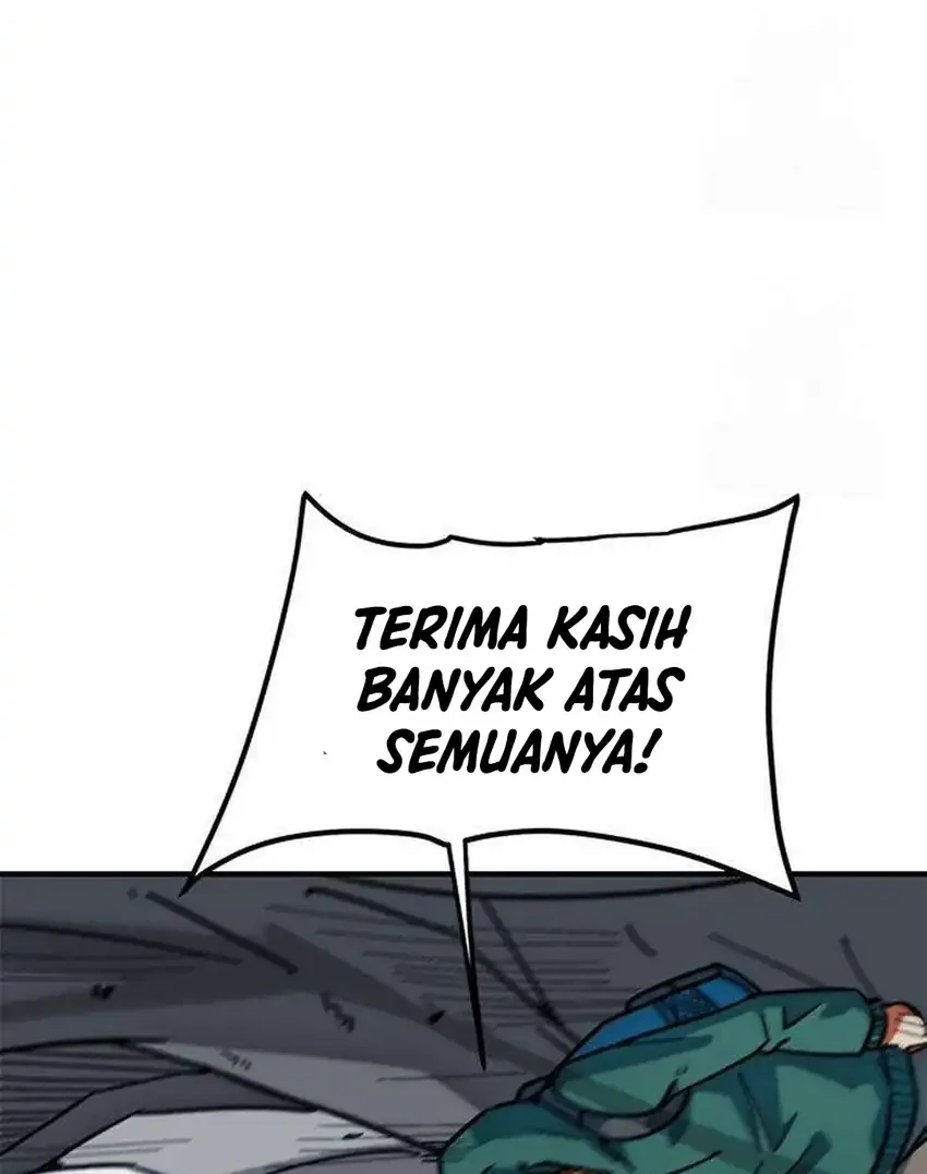 Halaman 88