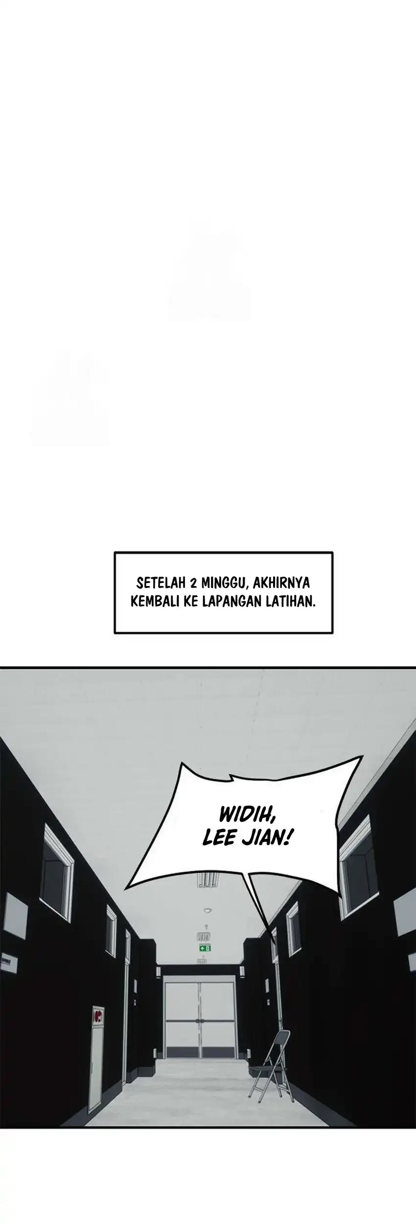 Halaman 91