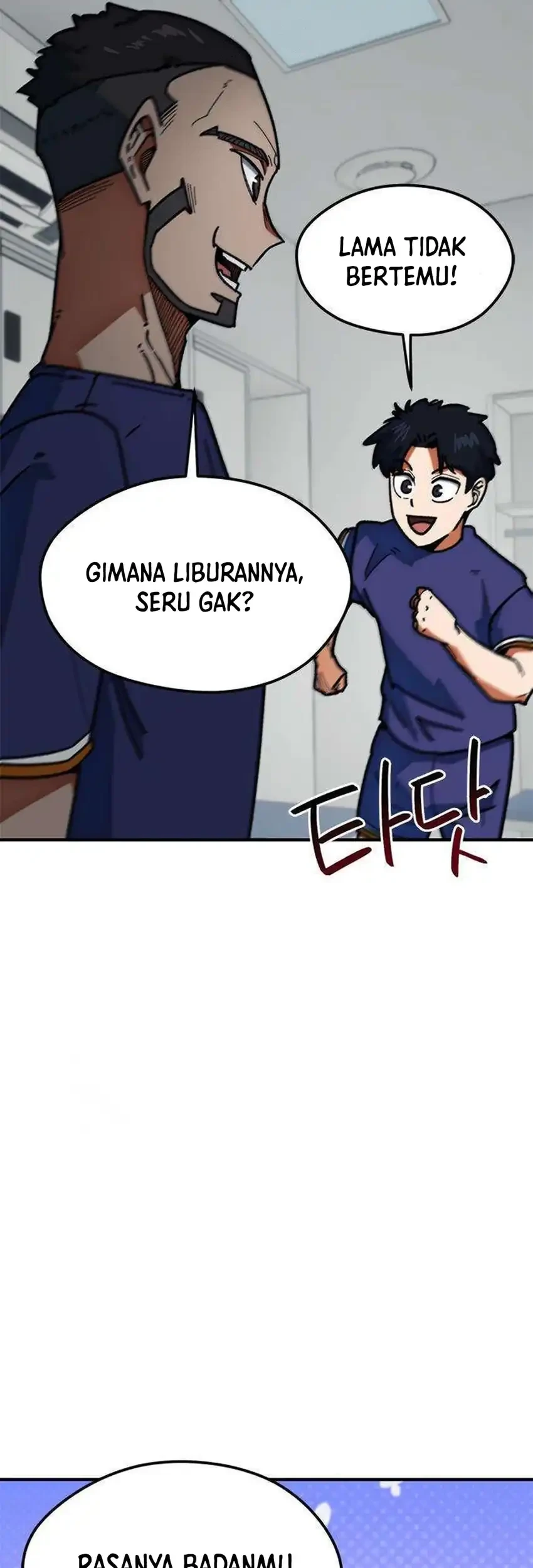 Halaman 93