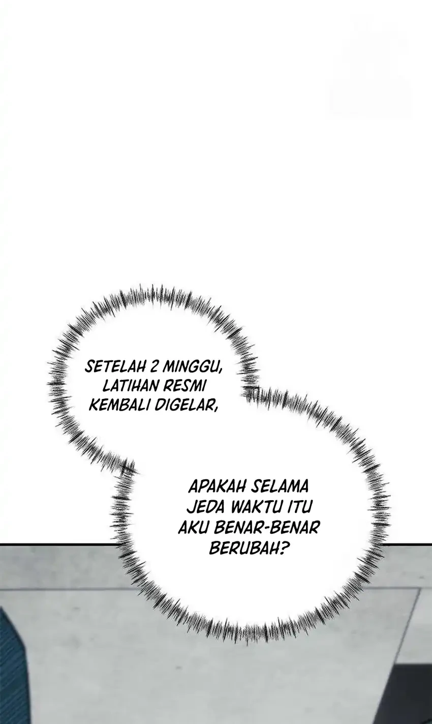 Halaman 96