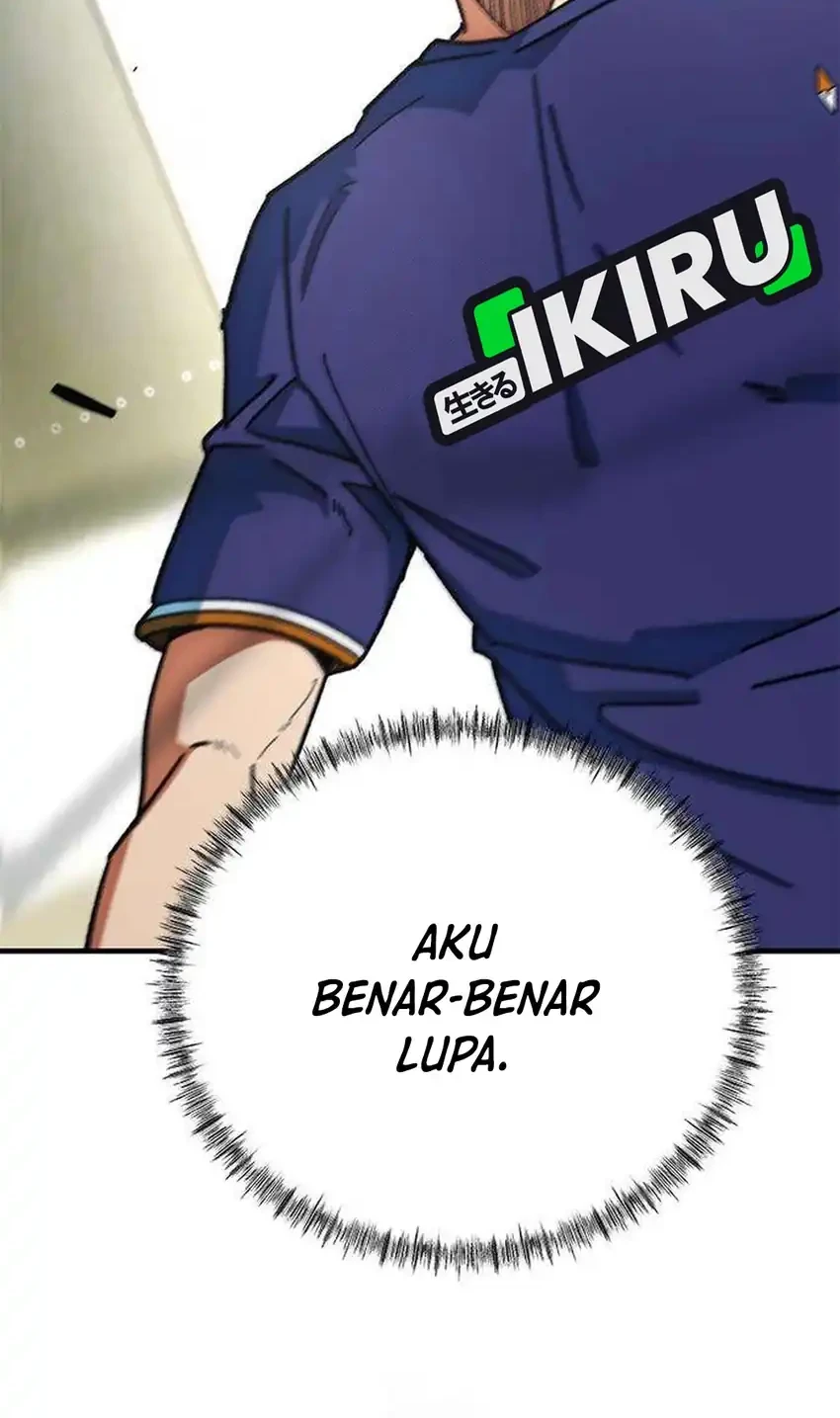 Halaman 100