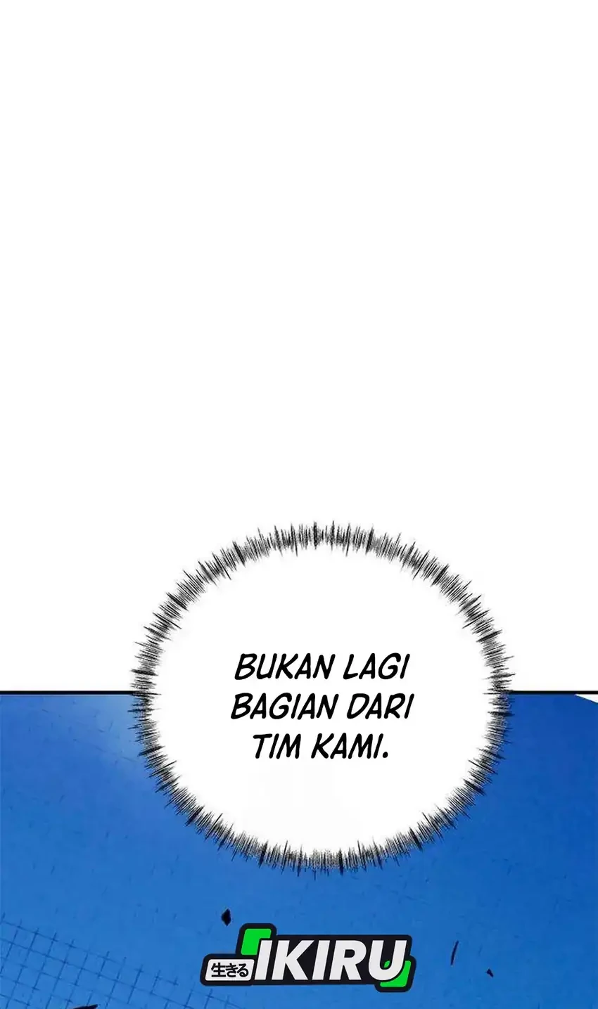 Halaman 102