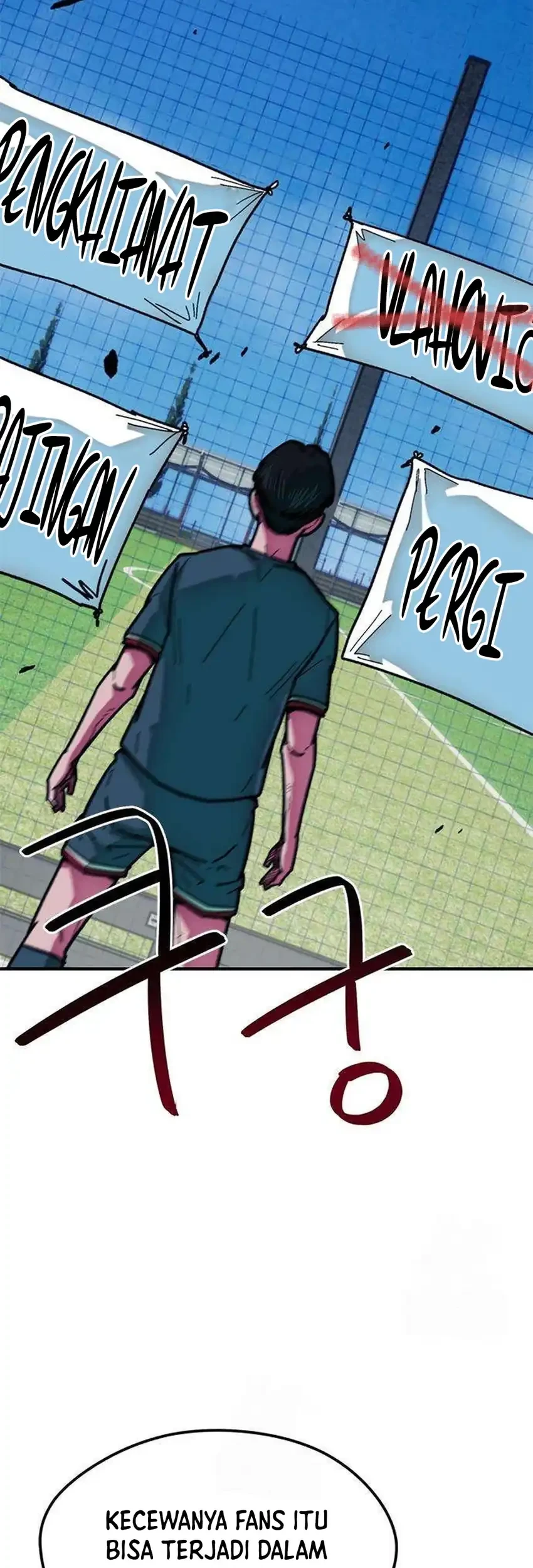 Halaman 103
