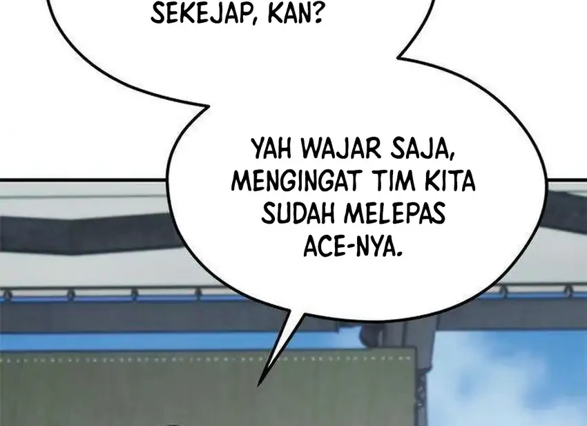 Halaman 104